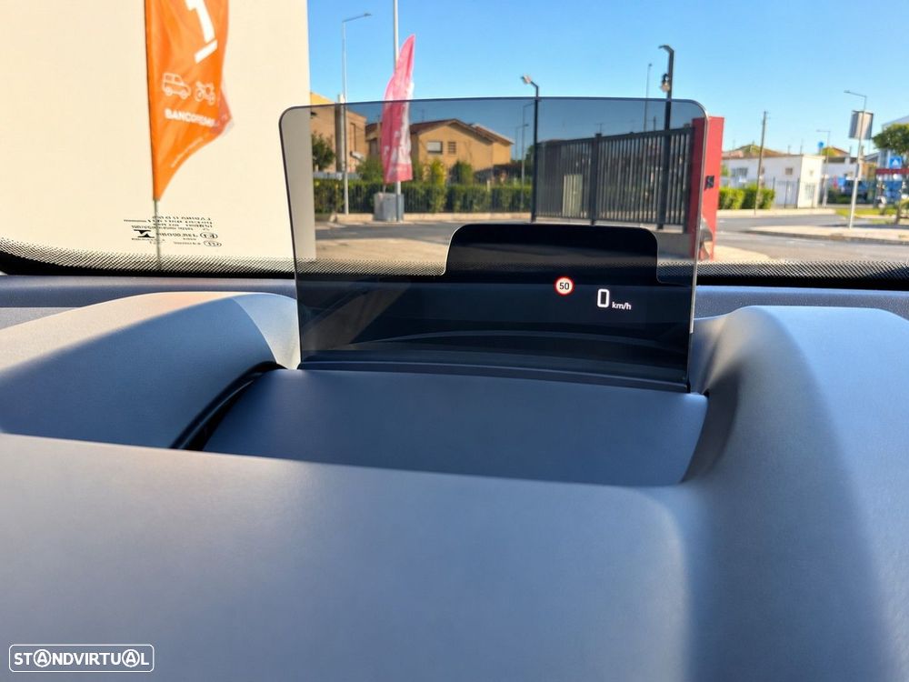 Citroën C3 Aircross 1.2 PureTech Shine Pack - 11