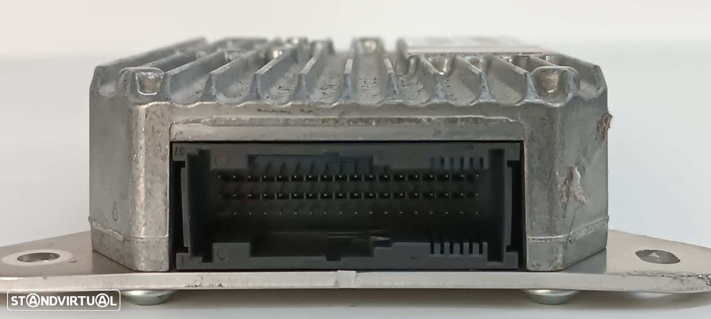 MÓDULO ELETRÓNICO BMW SERIE 5 GRAN TURISMO (F07) 535D XDRIVE - 4