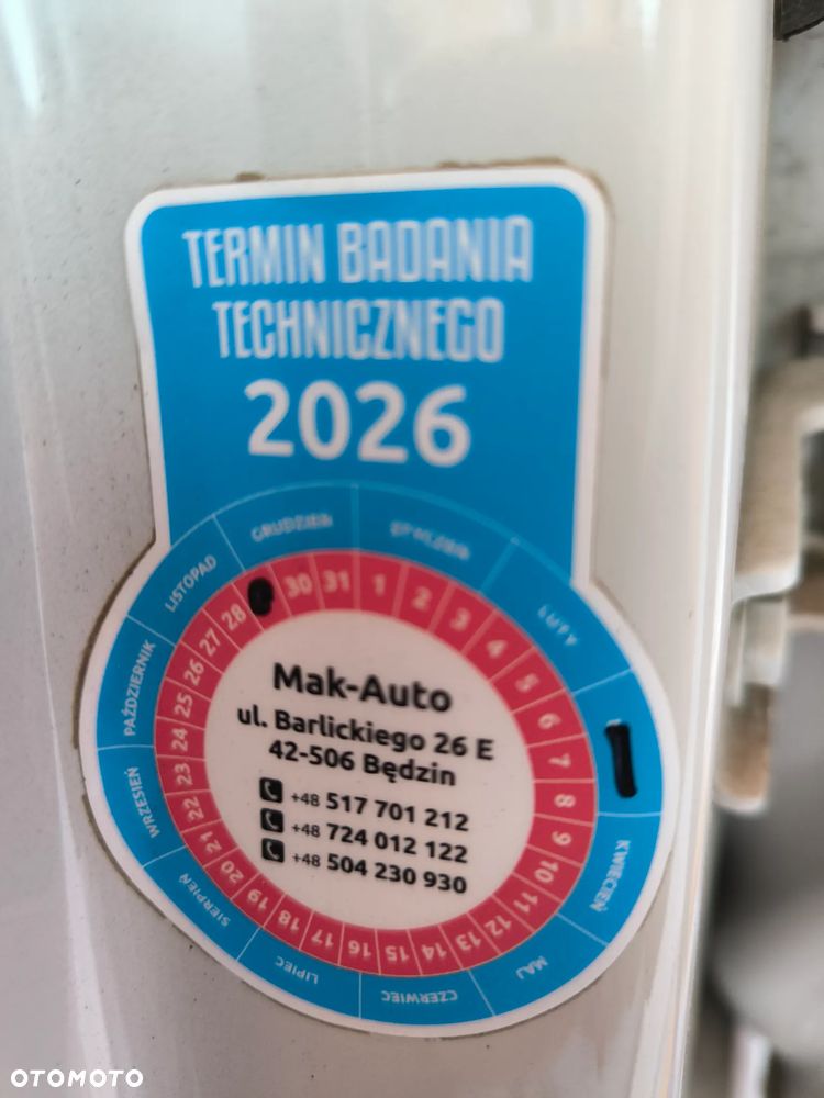 Peugeot 208 1.2 PureTech Style - 11