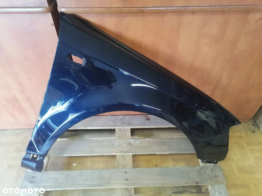 błotnik prawy przód przedni audi a3 8p 05.03-04.08r przedlift LY9C LY9B LS9R LX7R LZ9Y LY9T LY9K LX5H LY3J LZ7G LZ7L LX5E LZ7S LX7Z LX5Q LZ3M LY3U LX7W LY7H LY1P LX7M LZ5C LZ5L LY4S LX7Q LZ5J LY7W LY7E LX5J LZ5Z LY7R LZ1A LZ9W LZ9U LX5K LY5J LX7L LX7V LZ3W LX5V LZ5W LY5M LZ6L LY3M LY9D LY1H LZ5K LY5Q LZ5A LY8U LZ6C LY7K LY7F LZ3F LY3Q LZ4X LY1U LX1W LY1X L1P9 L3FZ LY5K LX5T LZ5T LZ4U LX5X LY7M LX7B LY2G LY3F LY3Y LQ81 LY3W LZ3N LY7J LY8N LY8Y LZ8P LQ84 LW8Z LY6X LZ6R LX6M LZ6X LY6F LX6V LY6W LY6R LZ6Q LY6K LZ6S LZ6U LZ6E LY7L L7DL LZ7X LZ3G LY2B LZ8M LY3C LZ3L LZ3S LY3H LZ3Q LZ3H LY4W LZ4W LY1B LY1C LZ1S LY1G LY3T LZ5F LB9A LZ7H LY9G LY1Q LY1R LY1T LH1W LZ9X LY9X LZ5M LY5T - 6