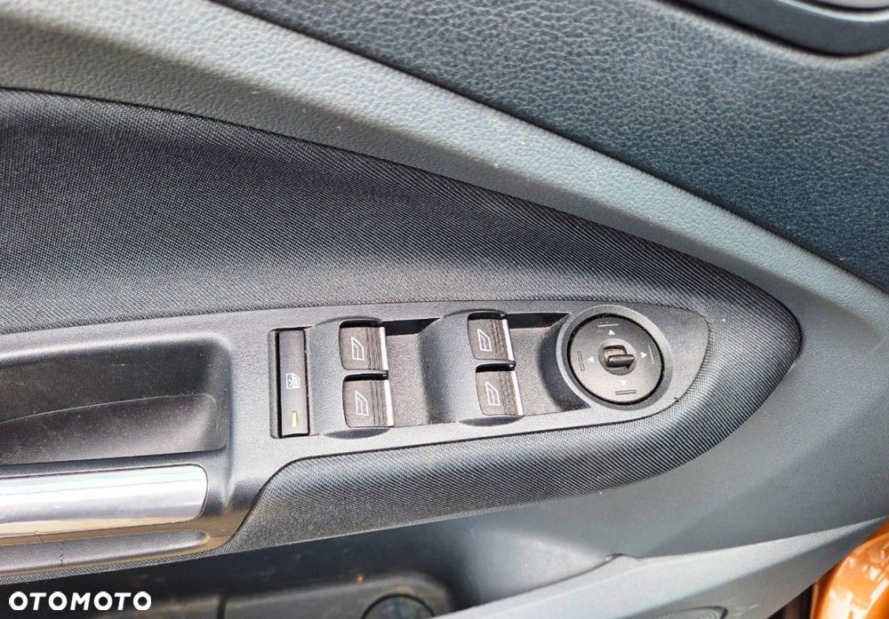 Ford C-MAX - 8