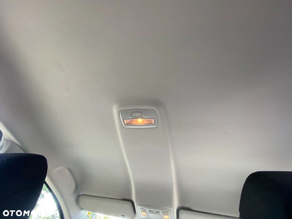 Renault Megane 1.6 SCe Zen - 25