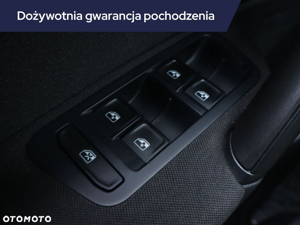Volkswagen Golf - 17