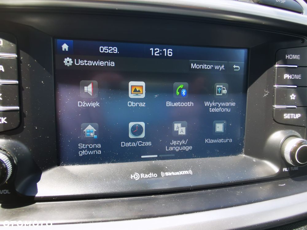 Kia Sorento - 17