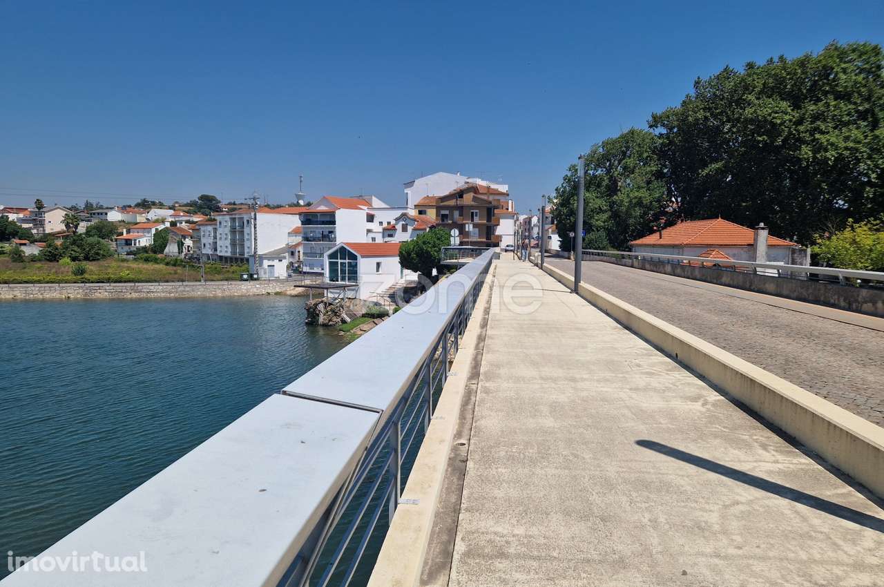 Terreno para construção - Grande imagem: 3/16