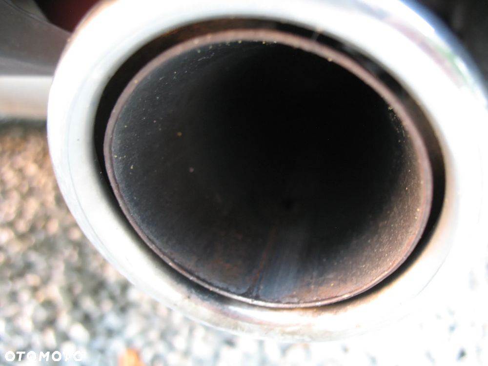 Ford Focus 2.0 TDCi Titanium ASS - 24