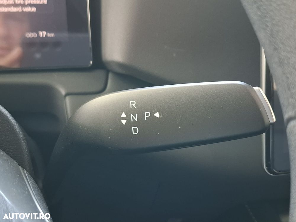 Byd Atto 2 1.5 DM-i PHEV Active - 15