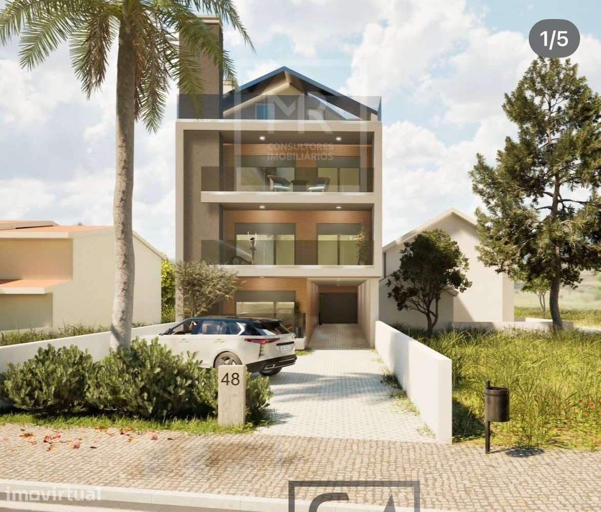 Apartamento T2 Venda em Praia de Mira,Mira - Grande imagem: 4/10
