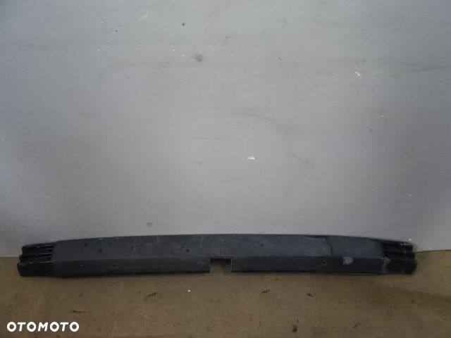 ZDERZAK TYŁ TYLNY VW TRANSPORTER T4 NR416 - 1