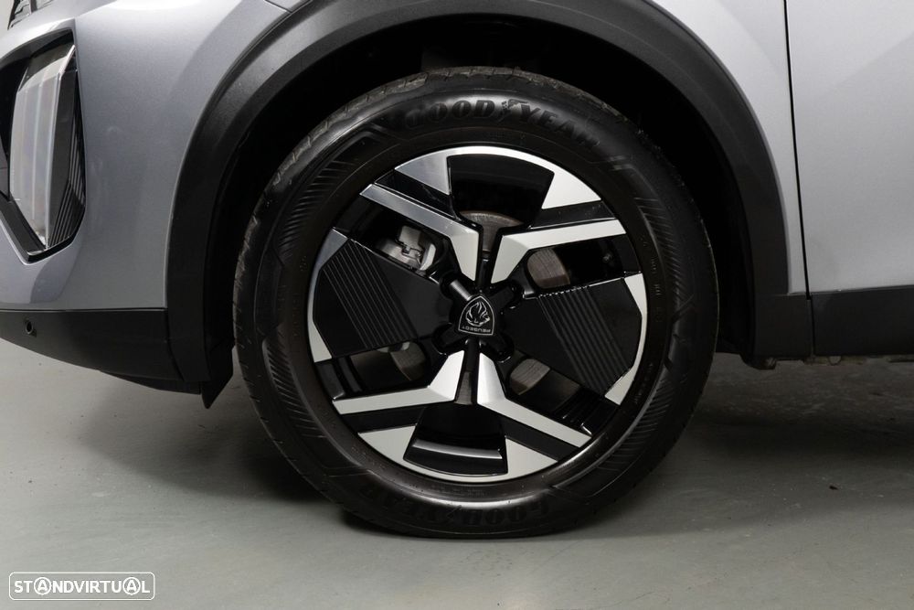 Peugeot 2008 1.2 PureTech Allure Pack - 17