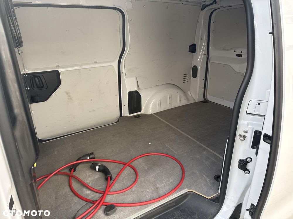 Toyota PROACE - 12