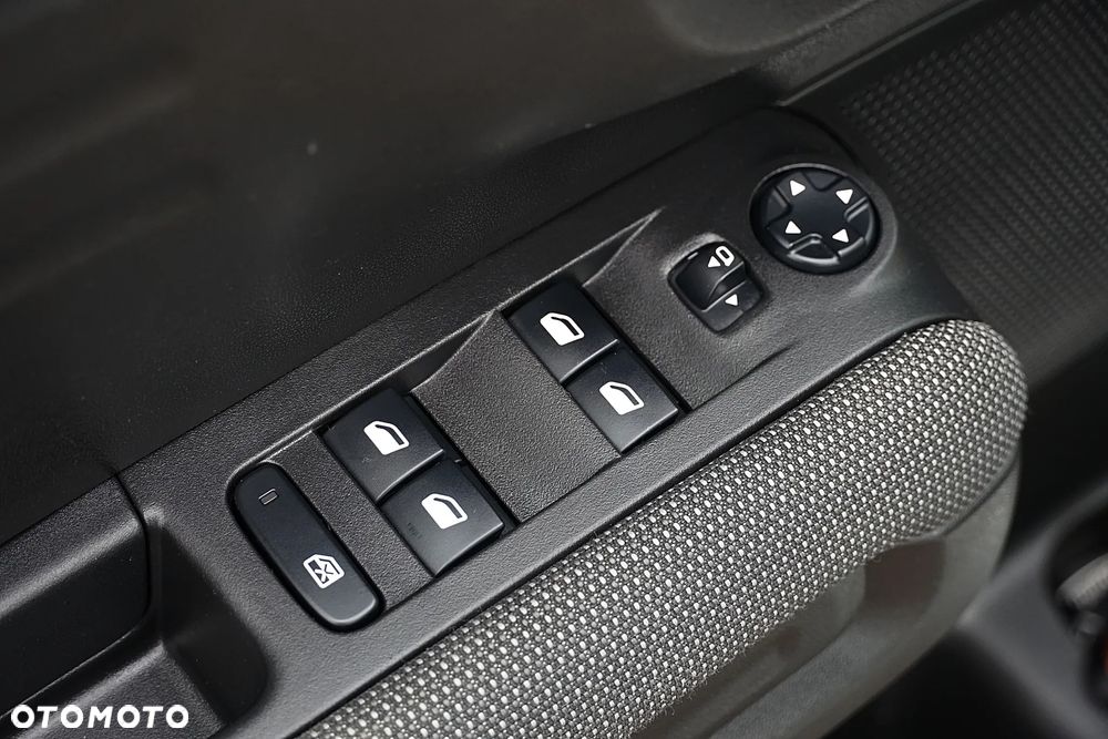 Citroën C3 Aircross 1.5 BlueHDi Feel Pack S&S - 22