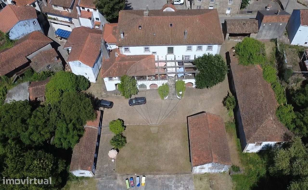 Quinta T10 para venda - Grande imagem: 4/48