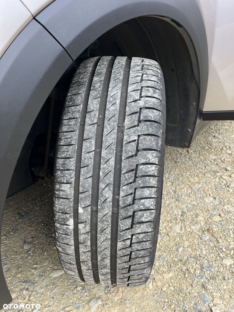 Hyundai Tucson 1.6 Turbo 4WD 25 Jahre - 34