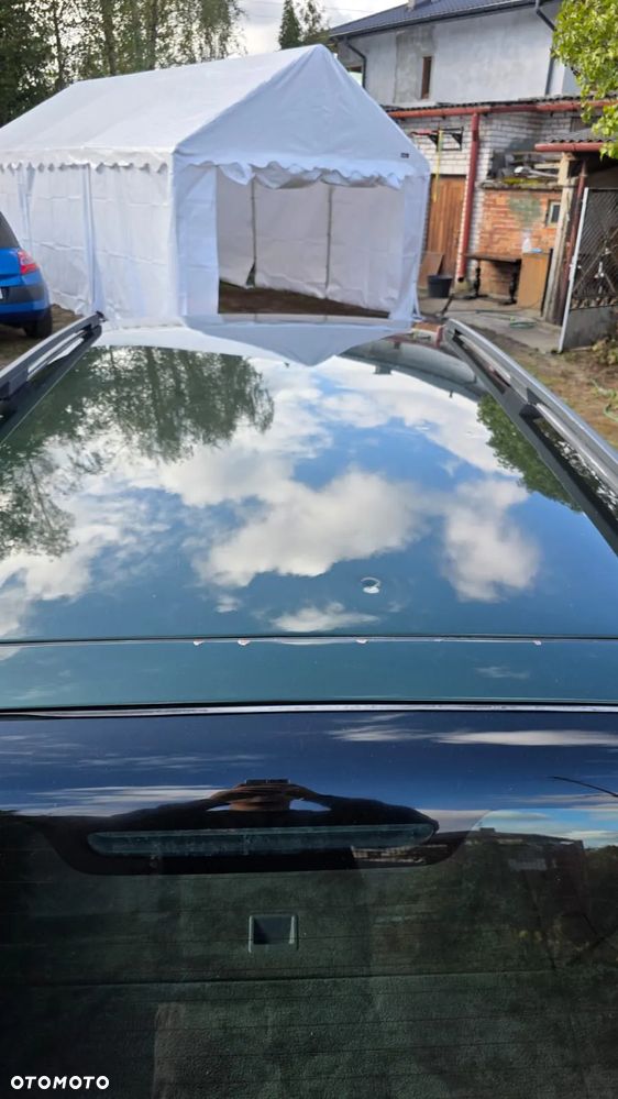 Volvo V70 2.5TDI - 9
