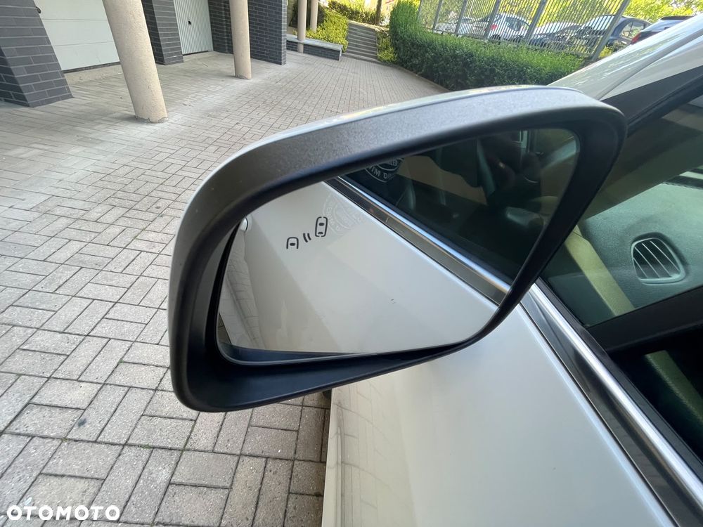 Buick Encore - 31