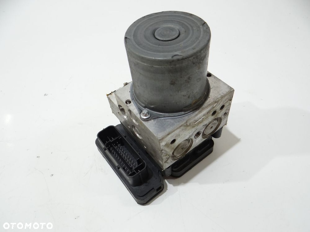 POMPA HAMULCOWA ABS BMW 5 F10 F11 N47 2.0D 6865852 - 2