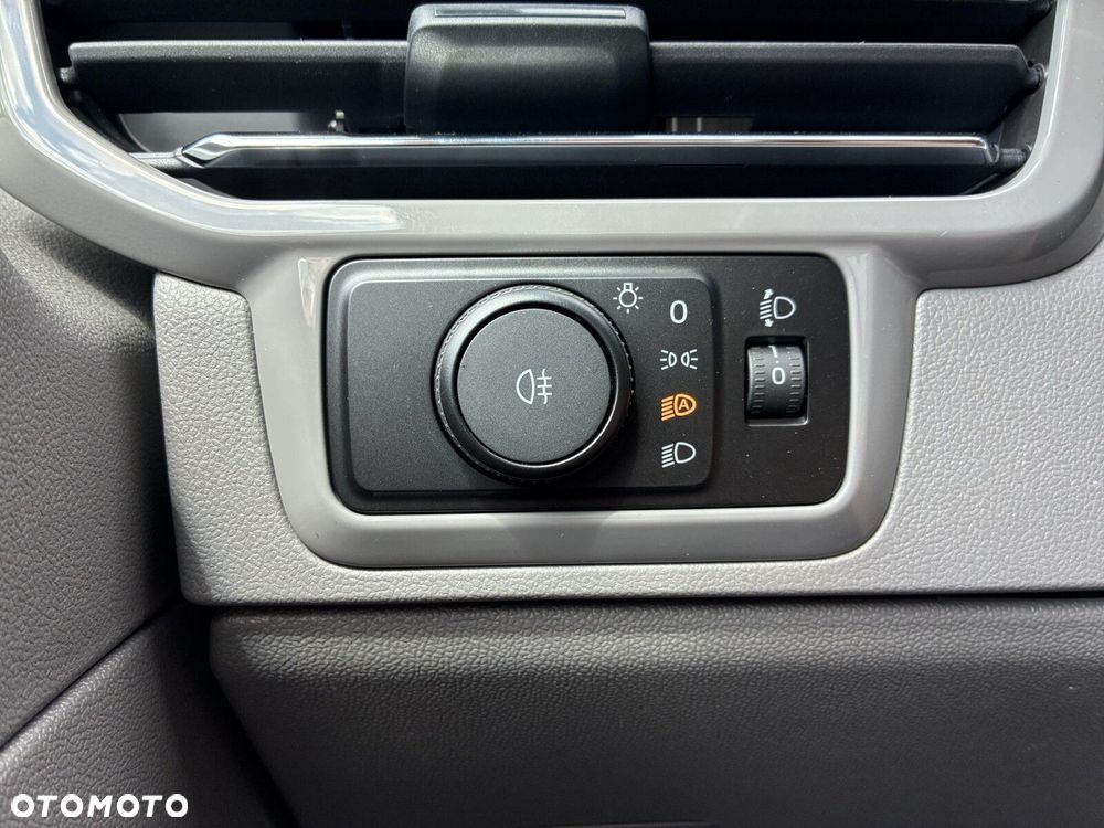 Volkswagen Transporter T7 Furgon Plus PanAmericana /6 osob./AUTOMAT, 2.0 TDI 150KM, r.o. 3500 mm - 32