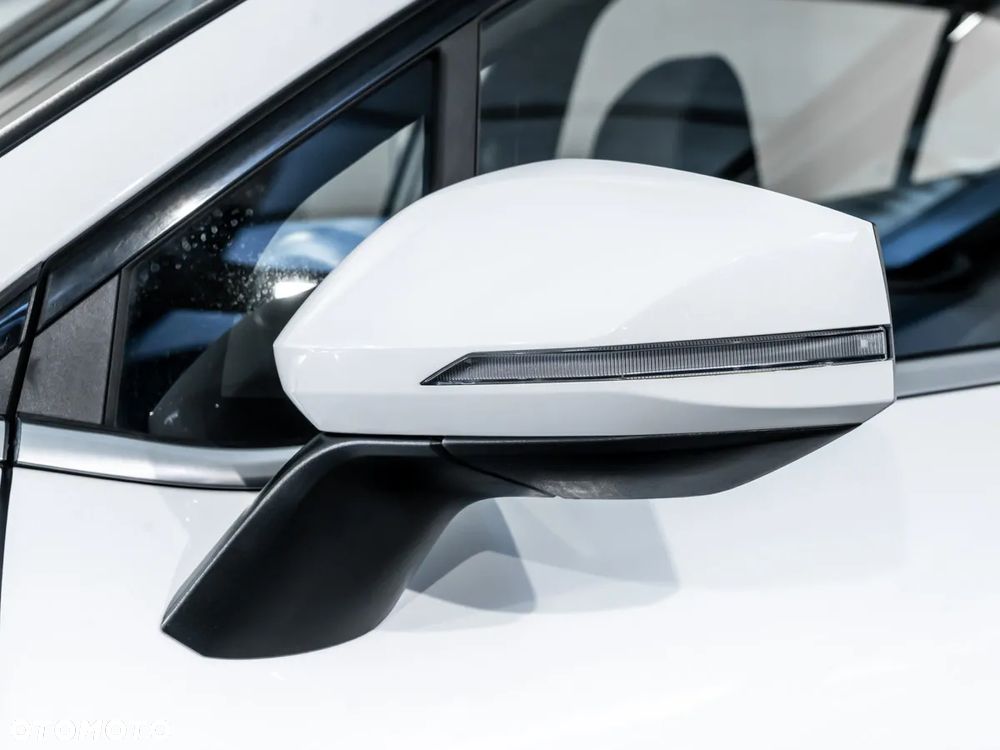 Kia Sportage 1.6 T-GDI M 2WD - 13