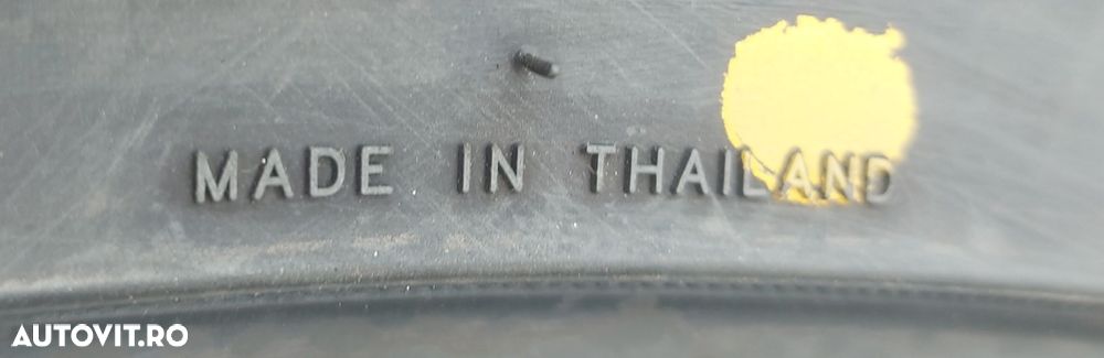 305/40 R20,112Y, GRIPMAX SureGrip Pro Sport XL, Anvelope de vara - 3