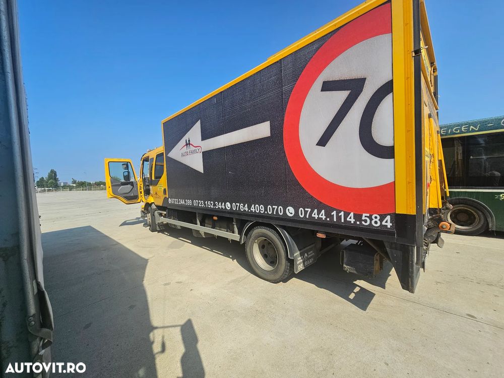 Renault Midlum - 4