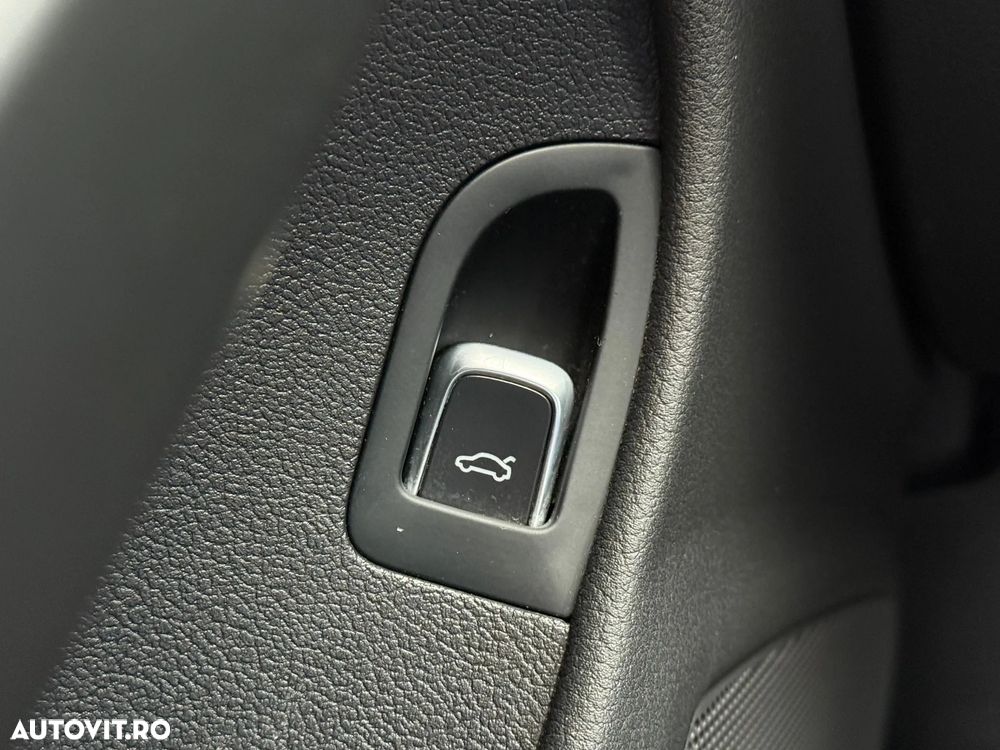 Audi A4 - 12