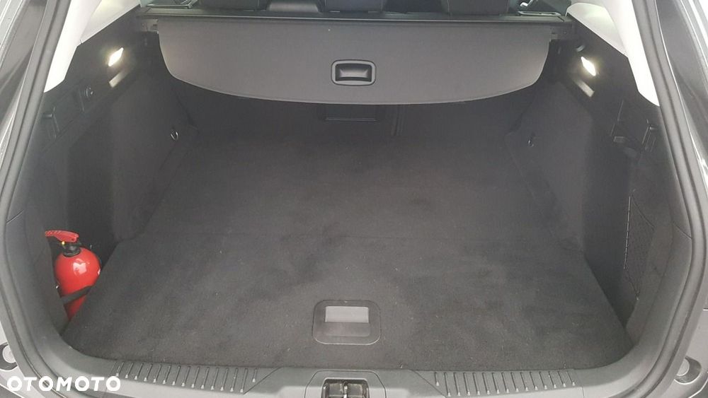 Ford Focus - 13