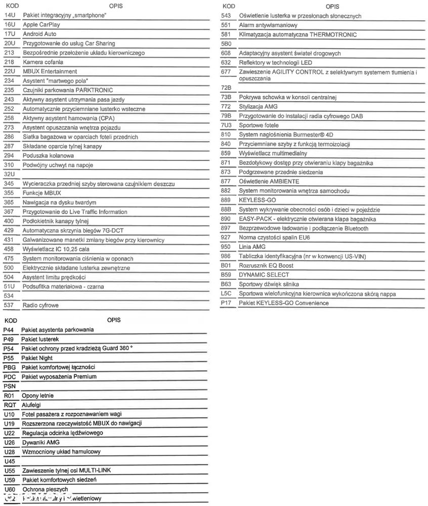 Mercedes-Benz CLA 200 mHEV AMG Line 7G-DCT - 24