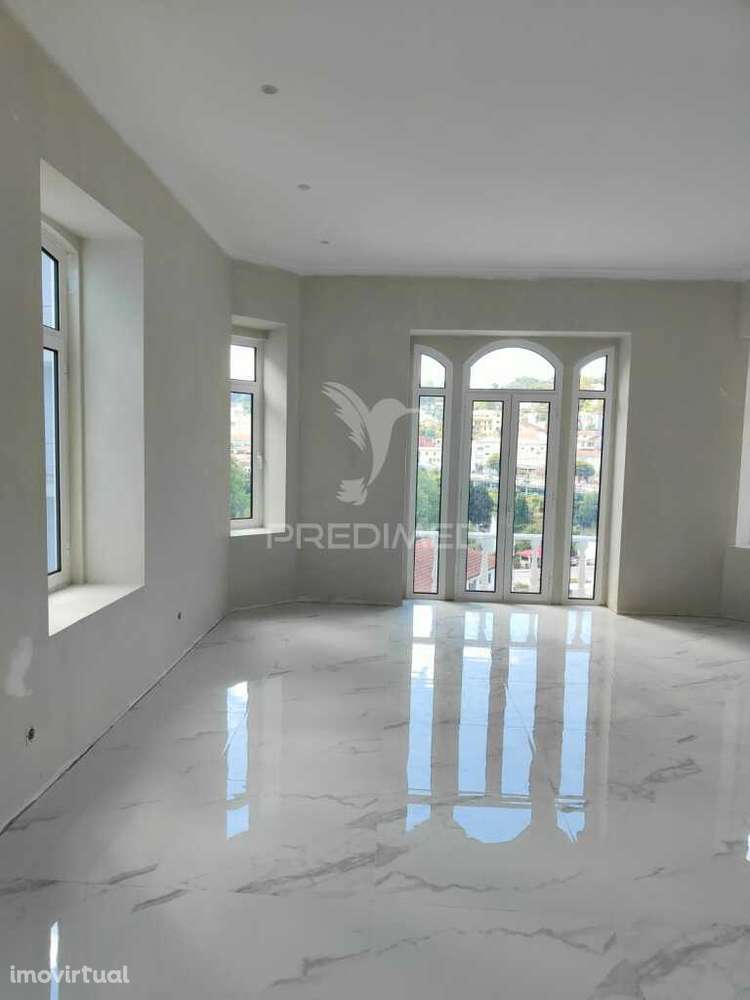 T4 + ÁGUAS FURTADAS, SEVER DO VOUGA - Grande imagem: 2/19