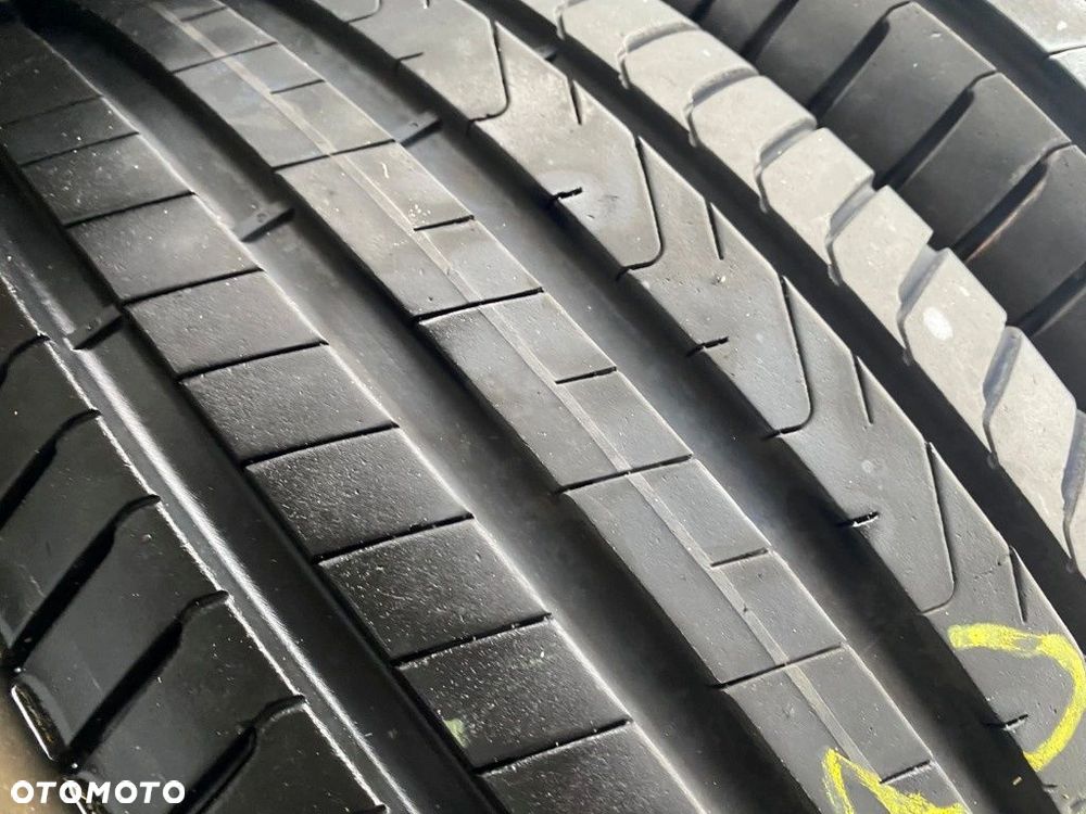 255/45/19 Pirelli Scorpion _6,2mm_4szt_(22) - 8