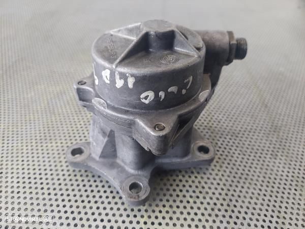 Depressor Travoes Renault Clio I (B/C57_, 5/357_) - 2