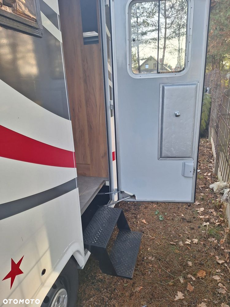 Fiat Ducato - 15