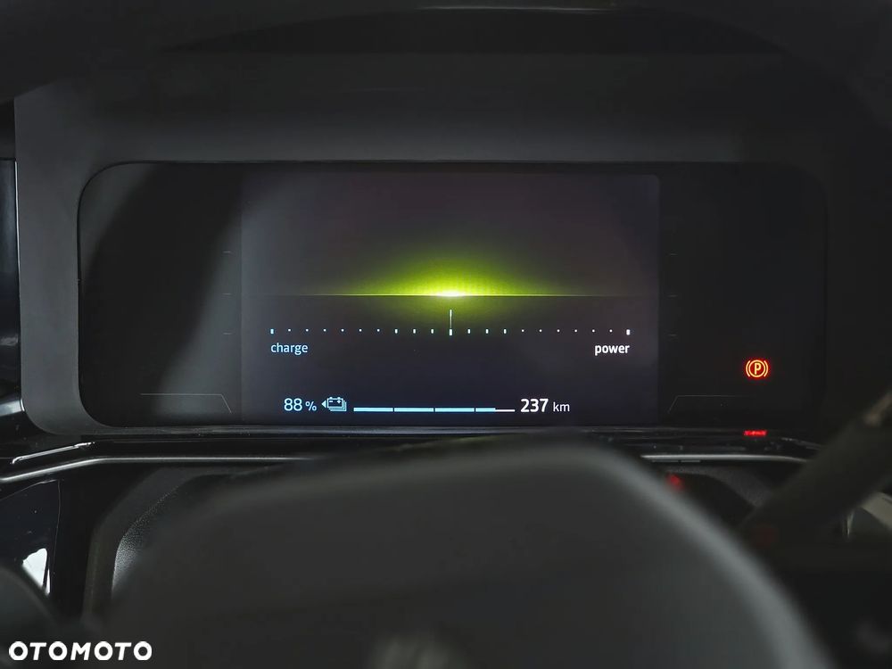 Renault 5 40kWh Urban Range Evolution - 25