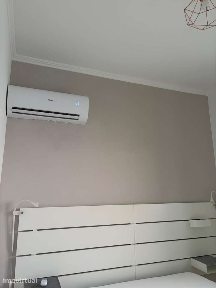 Apartamento com 1 quartos - localizado em Penha de França Lisbon - Grande imagem: 5/19