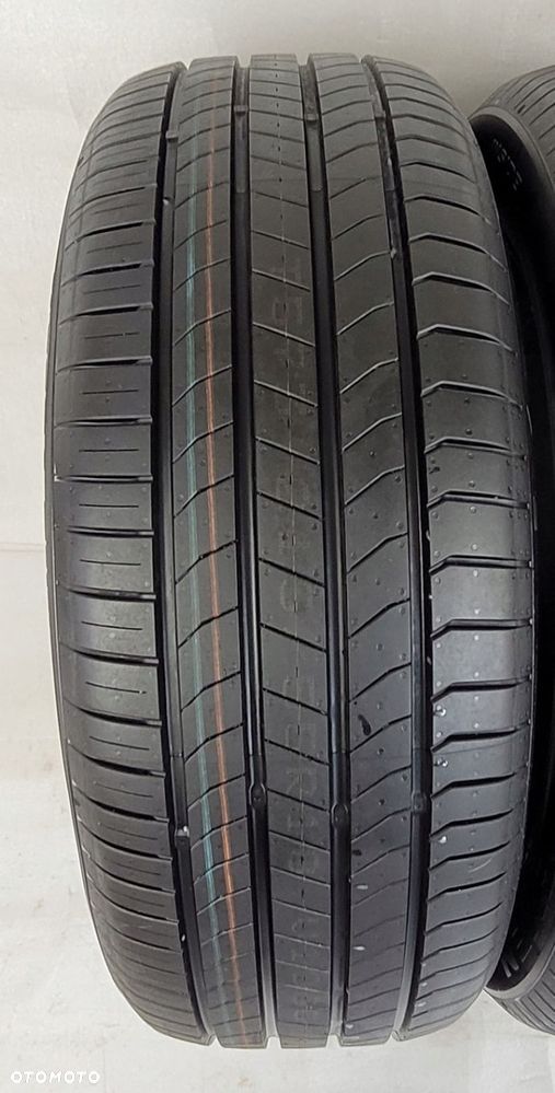 4x NOWE OPONY NEXEN NFERA PRIMUS 215/55R18 215 55 R18 95V 2025 - 2