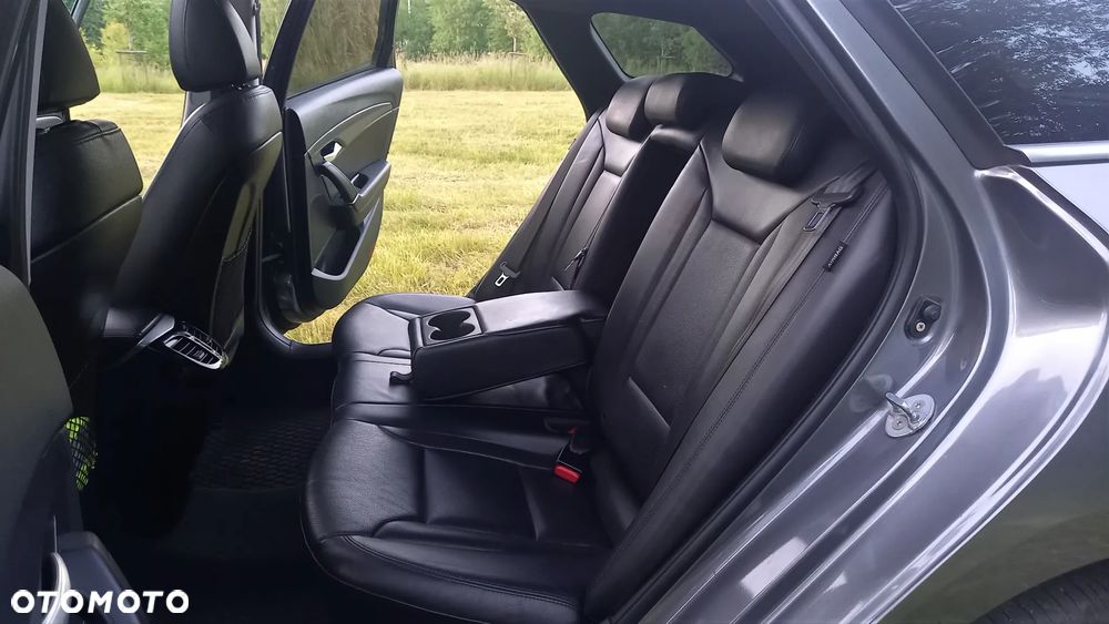 Hyundai i40 1.7 CRDi Premium - 15