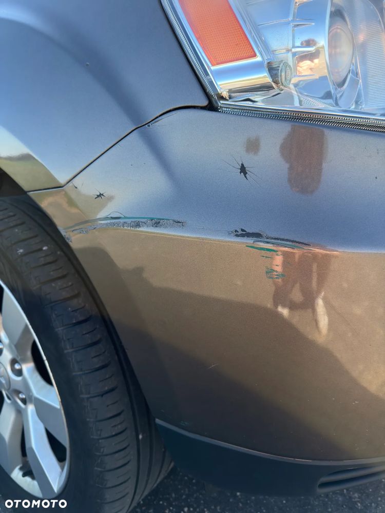 Mitsubishi Outlander 2.0 DID Intense - 20