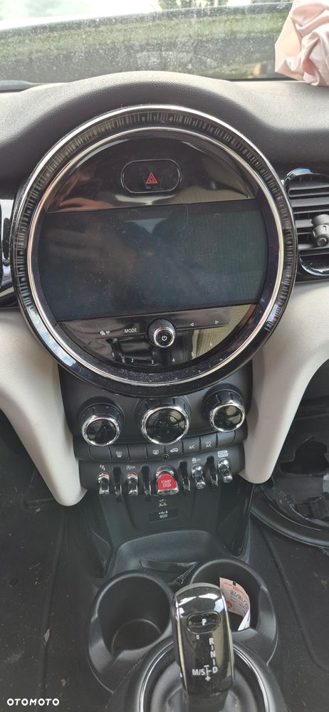 MINI Cooper - 23