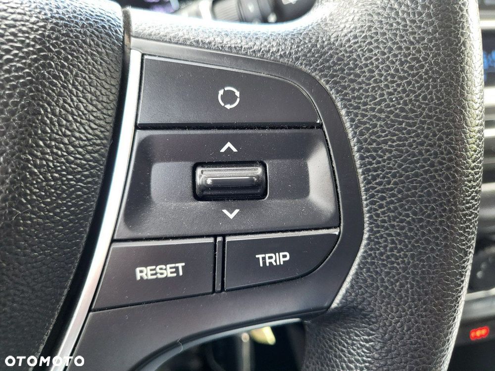 Hyundai i20 - 29