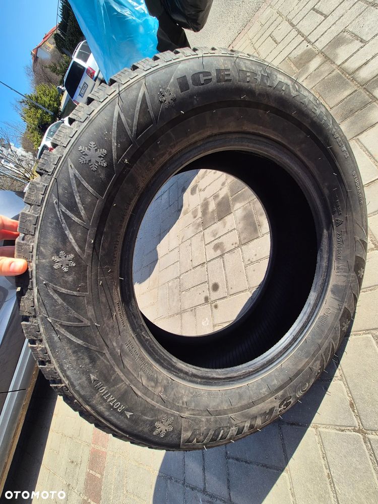 Audi Q5 2.0 TDI quattro - 14