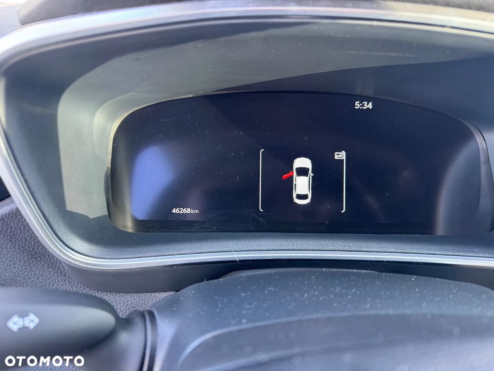 Toyota Corolla 1.8 Hybrid Comfort - 22