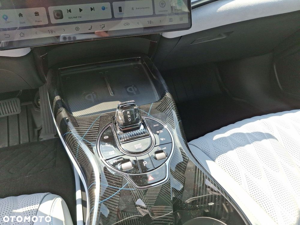 BYD Seal - 25