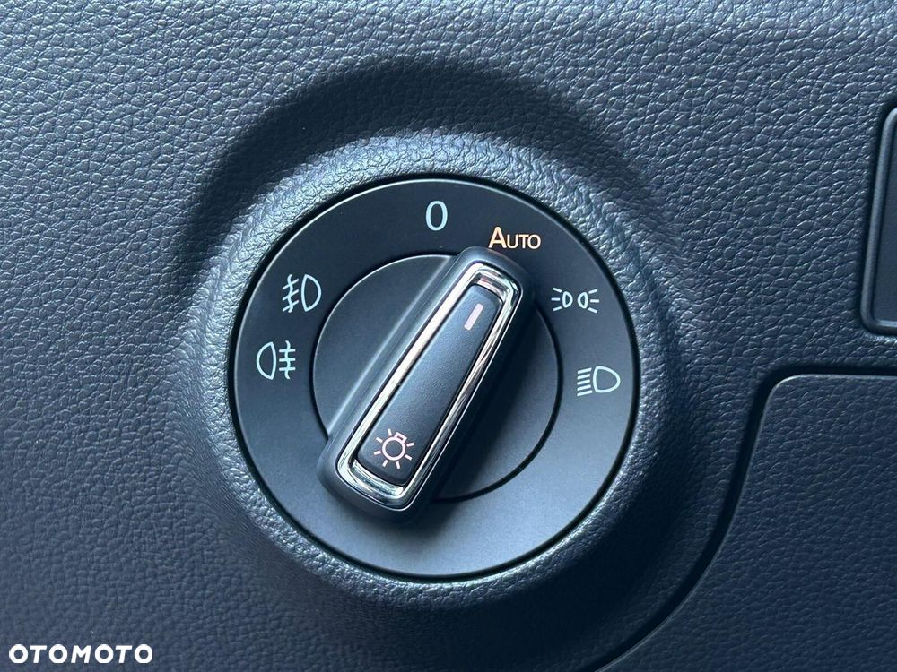 Seat Arona 1.0 TSI GPF FR S&S - 21