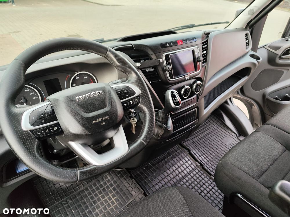 Iveco Daily - 6