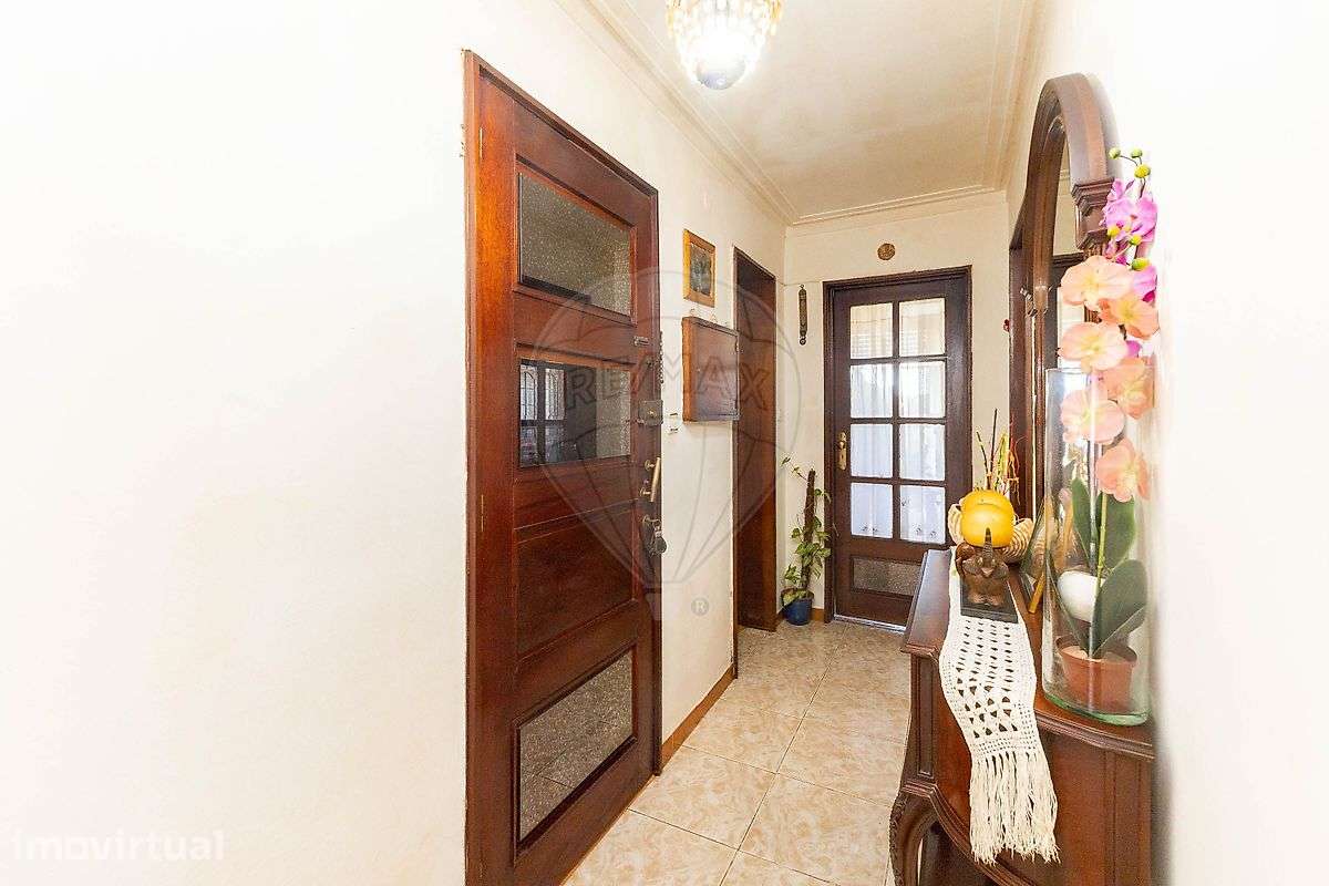 Apartamento T2 para venda - Grande imagem: 2/21