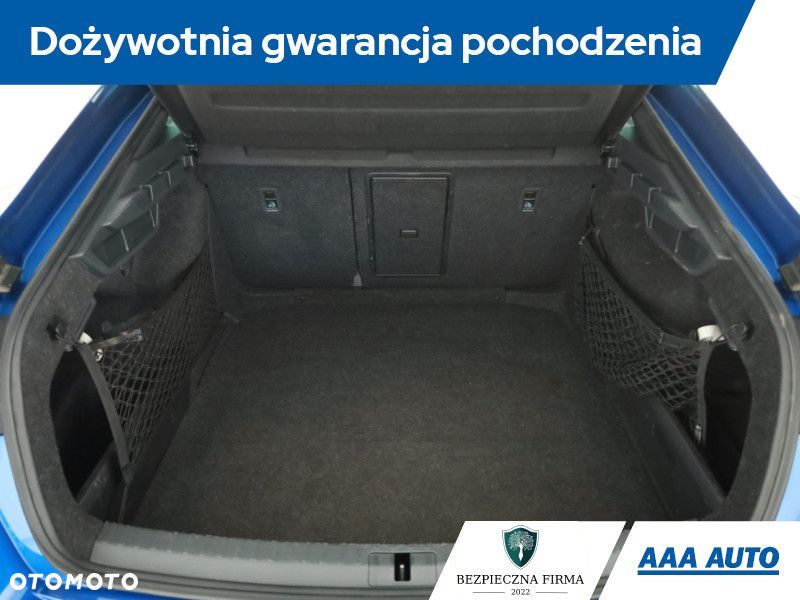 Skoda Octavia - 12