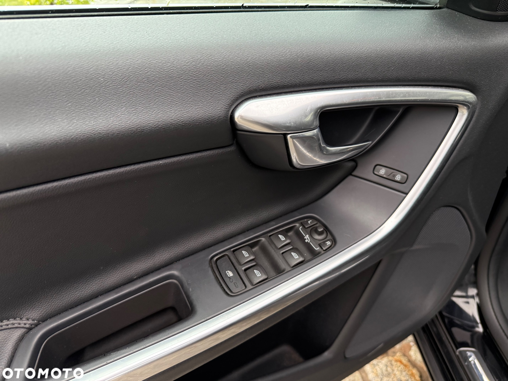 Volvo S60 D2 Drive-E Kinetic - 12