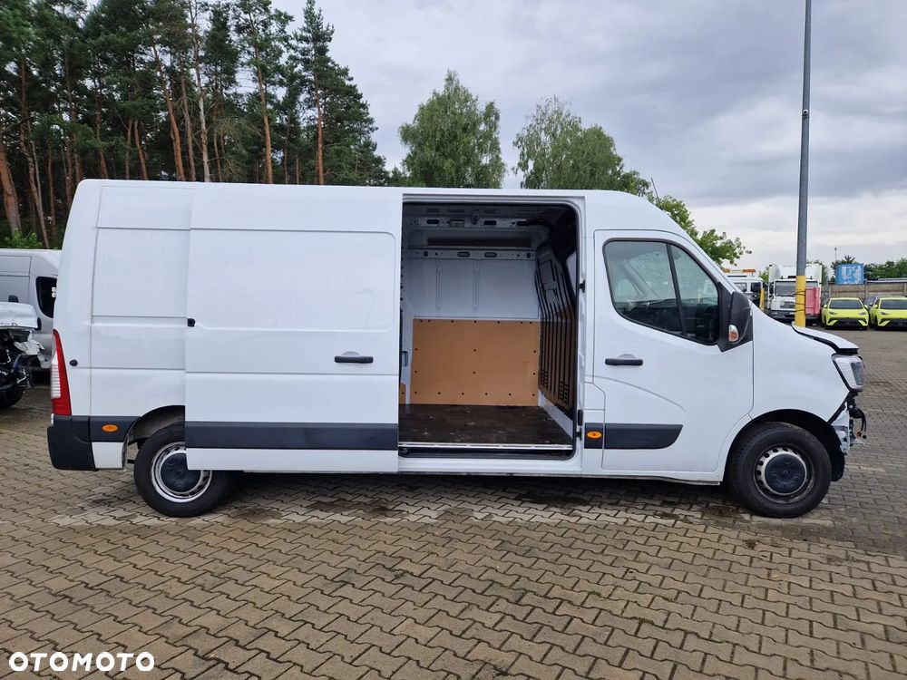Renault Master - 9