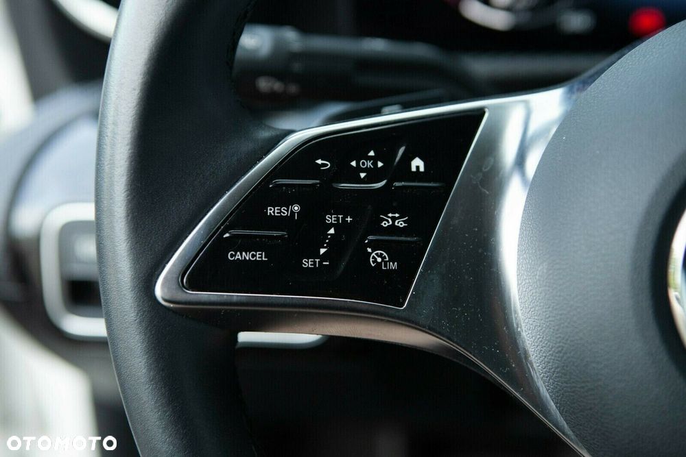 Mercedes-Benz CLA 200 mHEV 7G-DCT - 18