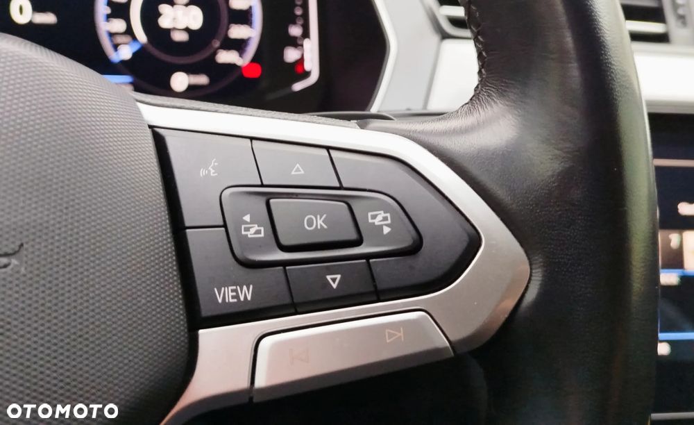 Volkswagen Passat Variant 1.5 TSI EVO Business DSG - 16